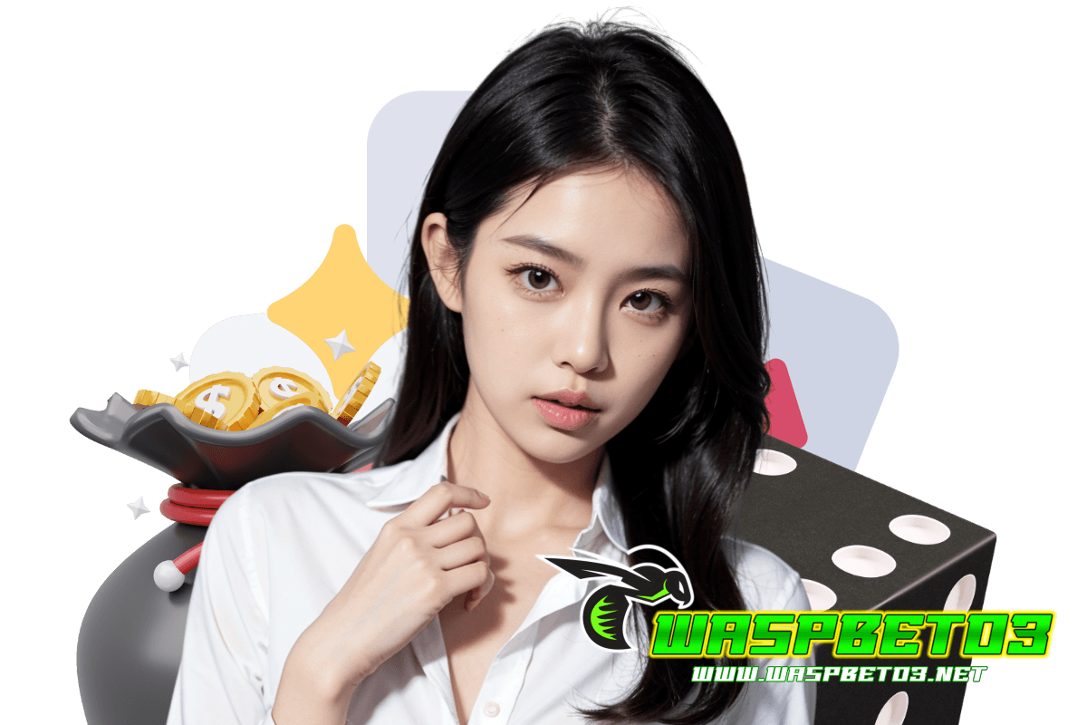 waspbet03