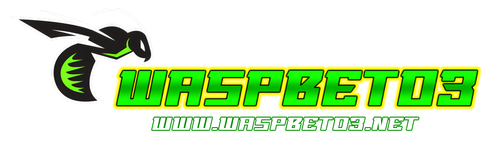 waspbet03